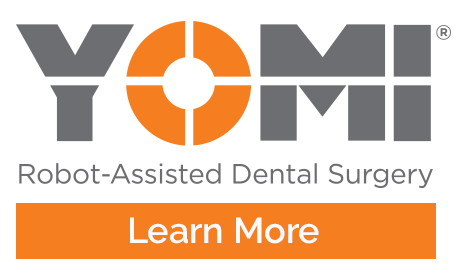 yomi  dental  robot  cost  occore