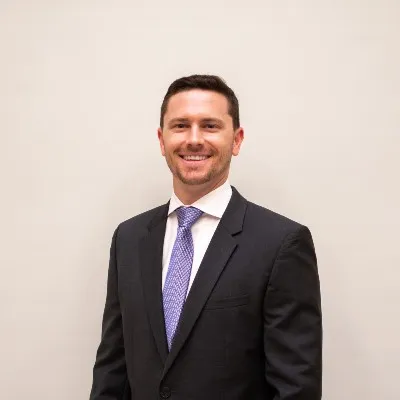 dr.  mergelmeyer  orange  california  oral  surgery  