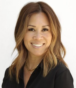 orange ca oral surgeon bao-thy grant