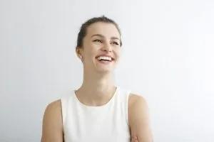 orange oral surgery california